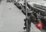 Immagine di Giochi per bambini United States USA, 1960, secondo 9 filmato di repertorio 65675064240
