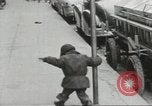 Immagine di Giochi per bambini United States USA, 1960, secondo 10 filmato di repertorio 65675064240