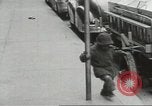 Immagine di Giochi per bambini United States USA, 1960, secondo 11 filmato di repertorio 65675064240