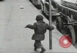 Immagine di Giochi per bambini United States USA, 1960, secondo 12 filmato di repertorio 65675064240