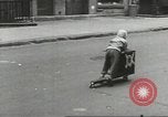 Immagine di Giochi per bambini United States USA, 1960, secondo 18 filmato di repertorio 65675064240