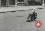 Immagine di Giochi per bambini United States USA, 1960, secondo 19 filmato di repertorio 65675064240