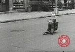 Immagine di Giochi per bambini United States USA, 1960, secondo 20 filmato di repertorio 65675064240