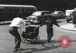 Immagine di Giochi per bambini United States USA, 1960, secondo 21 filmato di repertorio 65675064240