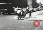 Immagine di Giochi per bambini United States USA, 1960, secondo 24 filmato di repertorio 65675064240