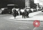Immagine di Giochi per bambini United States USA, 1960, secondo 25 filmato di repertorio 65675064240