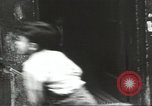 Immagine di Giochi per bambini United States USA, 1960, secondo 26 filmato di repertorio 65675064240