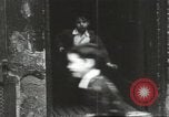 Immagine di Giochi per bambini United States USA, 1960, secondo 27 filmato di repertorio 65675064240