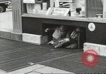 Immagine di Giochi per bambini United States USA, 1960, secondo 30 filmato di repertorio 65675064240