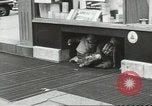 Immagine di Giochi per bambini United States USA, 1960, secondo 31 filmato di repertorio 65675064240
