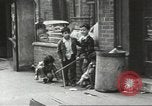 Immagine di Giochi per bambini United States USA, 1960, secondo 32 filmato di repertorio 65675064240