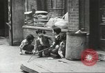 Immagine di Giochi per bambini United States USA, 1960, secondo 33 filmato di repertorio 65675064240