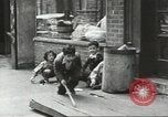 Immagine di Giochi per bambini United States USA, 1960, secondo 35 filmato di repertorio 65675064240