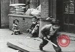 Immagine di Giochi per bambini United States USA, 1960, secondo 36 filmato di repertorio 65675064240