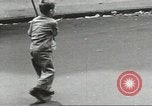 Immagine di Giochi per bambini United States USA, 1960, secondo 38 filmato di repertorio 65675064240