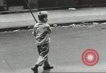 Immagine di Giochi per bambini United States USA, 1960, secondo 39 filmato di repertorio 65675064240