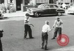 Immagine di Giochi per bambini United States USA, 1960, secondo 41 filmato di repertorio 65675064240