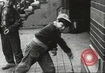 Immagine di Giochi per bambini United States USA, 1960, secondo 45 filmato di repertorio 65675064240