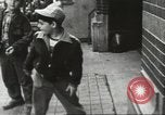 Immagine di Giochi per bambini United States USA, 1960, secondo 46 filmato di repertorio 65675064240
