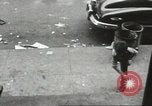 Immagine di Giochi per bambini United States USA, 1960, secondo 47 filmato di repertorio 65675064240