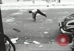 Immagine di Giochi per bambini United States USA, 1960, secondo 48 filmato di repertorio 65675064240