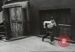 Immagine di Giochi per bambini United States USA, 1960, secondo 50 filmato di repertorio 65675064240