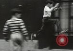 Immagine di Giochi per bambini United States USA, 1960, secondo 51 filmato di repertorio 65675064240
