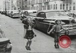 Immagine di Giochi per bambini United States USA, 1960, secondo 52 filmato di repertorio 65675064240