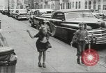 Immagine di Giochi per bambini United States USA, 1960, secondo 53 filmato di repertorio 65675064240