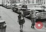 Immagine di Giochi per bambini United States USA, 1960, secondo 54 filmato di repertorio 65675064240