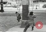 Immagine di Giochi per bambini United States USA, 1960, secondo 55 filmato di repertorio 65675064240