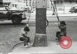 Immagine di Giochi per bambini United States USA, 1960, secondo 56 filmato di repertorio 65675064240