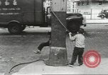 Immagine di Giochi per bambini United States USA, 1960, secondo 57 filmato di repertorio 65675064240