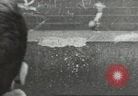 Immagine di Giochi per bambini United States USA, 1960, secondo 59 filmato di repertorio 65675064240