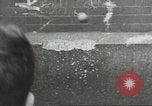 Immagine di Giochi per bambini United States USA, 1960, secondo 61 filmato di repertorio 65675064240