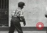 Immagine di Giochi per bambini United States USA, 1960, secondo 62 filmato di repertorio 65675064240