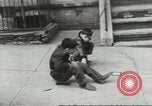 Immagine di Giochi per bambini United States USA, 1960, secondo 1 filmato di repertorio 65675064241