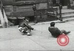 Immagine di Giochi per bambini United States USA, 1960, secondo 4 filmato di repertorio 65675064241