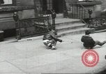 Immagine di Giochi per bambini United States USA, 1960, secondo 5 filmato di repertorio 65675064241
