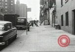 Immagine di Giochi per bambini United States USA, 1960, secondo 6 filmato di repertorio 65675064241