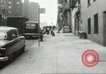 Immagine di Giochi per bambini United States USA, 1960, secondo 7 filmato di repertorio 65675064241