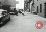 Immagine di Giochi per bambini United States USA, 1960, secondo 9 filmato di repertorio 65675064241
