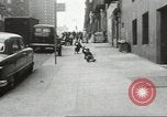 Immagine di Giochi per bambini United States USA, 1960, secondo 10 filmato di repertorio 65675064241