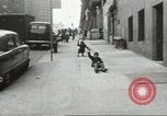 Immagine di Giochi per bambini United States USA, 1960, secondo 11 filmato di repertorio 65675064241