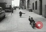 Immagine di Giochi per bambini United States USA, 1960, secondo 12 filmato di repertorio 65675064241