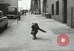 Immagine di Giochi per bambini United States USA, 1960, secondo 13 filmato di repertorio 65675064241