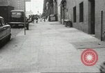 Immagine di Giochi per bambini United States USA, 1960, secondo 14 filmato di repertorio 65675064241
