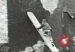 Immagine di Giochi per bambini United States USA, 1960, secondo 16 filmato di repertorio 65675064241