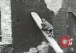 Immagine di Giochi per bambini United States USA, 1960, secondo 17 filmato di repertorio 65675064241