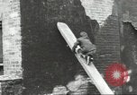 Immagine di Giochi per bambini United States USA, 1960, secondo 18 filmato di repertorio 65675064241